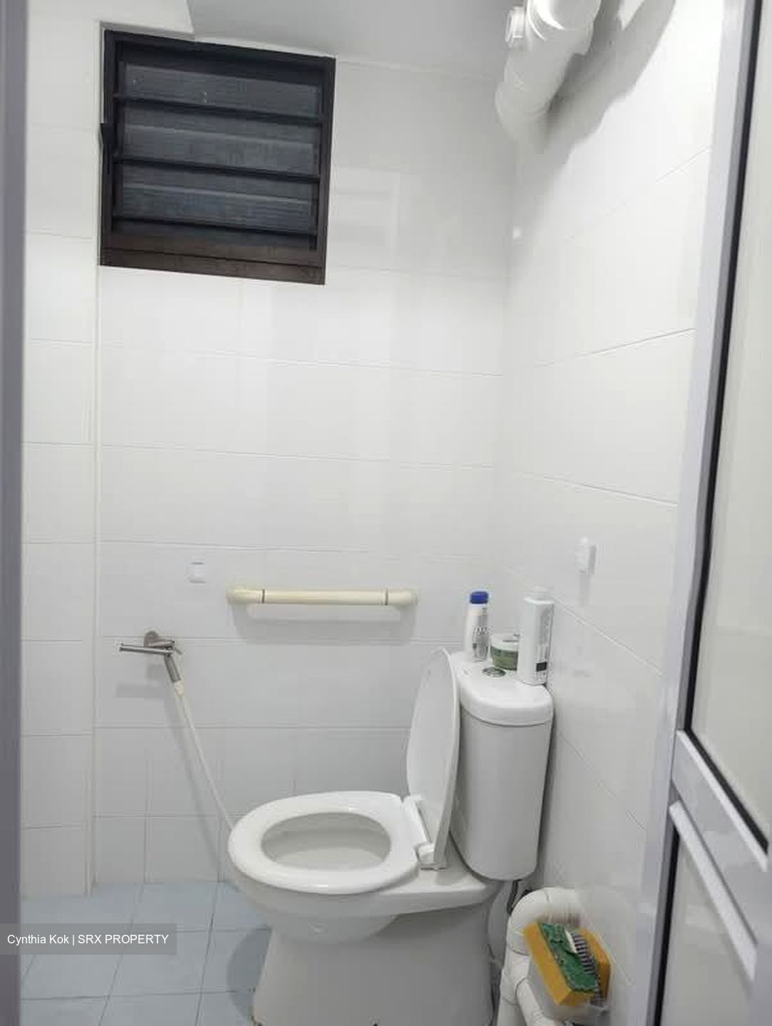 Blk 261 Jurong East Street 24 (Jurong East), HDB 3 Rooms #606132571